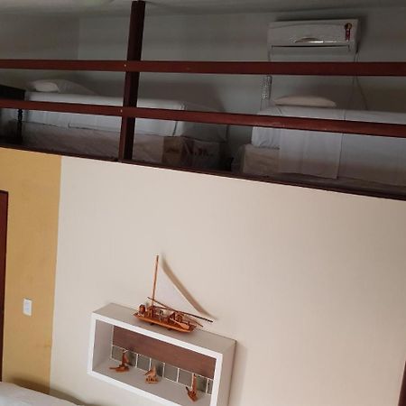Pousada Terra Garrida Maceio  Exterior photo