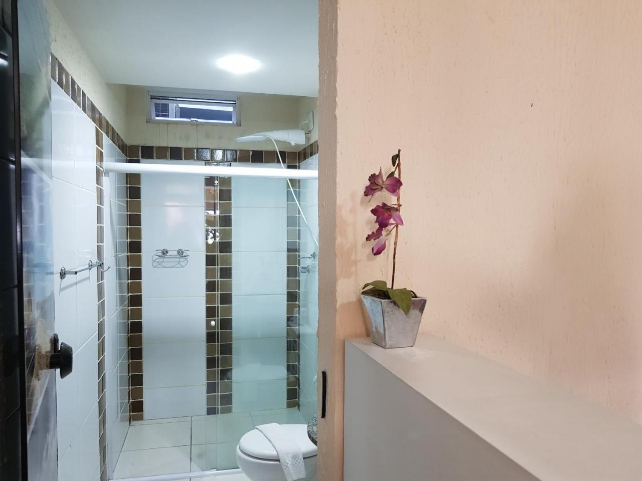 Pousada Terra Garrida Maceio  Exterior photo